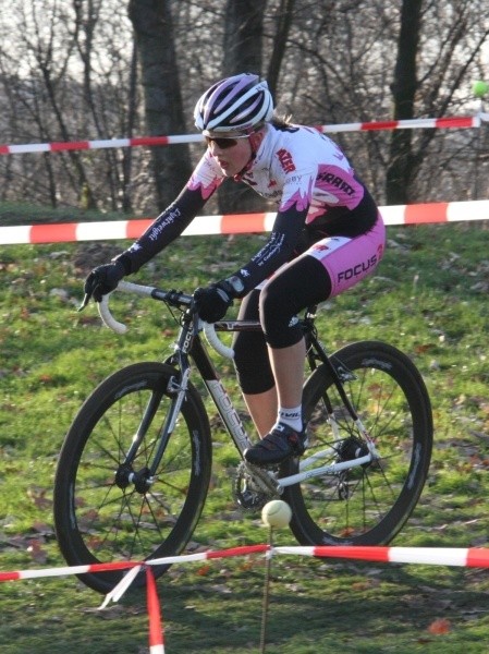 Crosslauf  0124.jpg